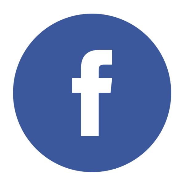 Odyssey Eco Farm Glamping