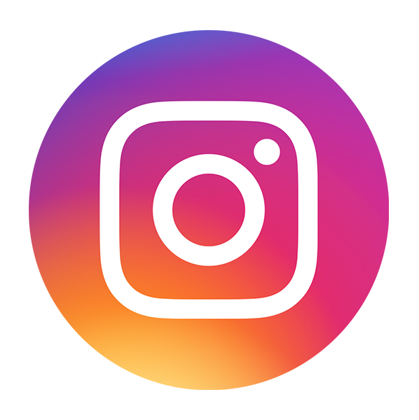 Odyssey Eco Farm Glamping