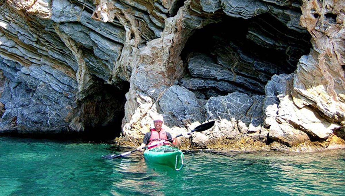 Odyssey Eco Farm Glamping